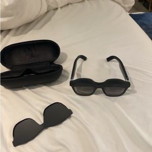Nreal Air AR glasses